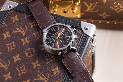 garanti louis vuitton|louis vuitton watches warranty.